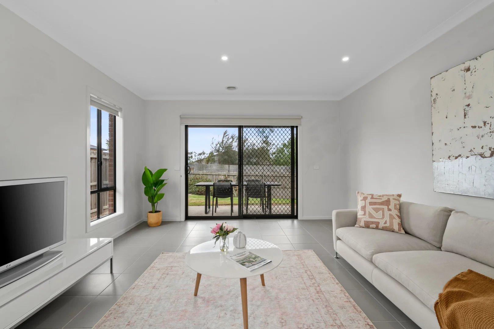 Additional image 6 of 26 Hinterland Drive, Curlewis VIC 3222