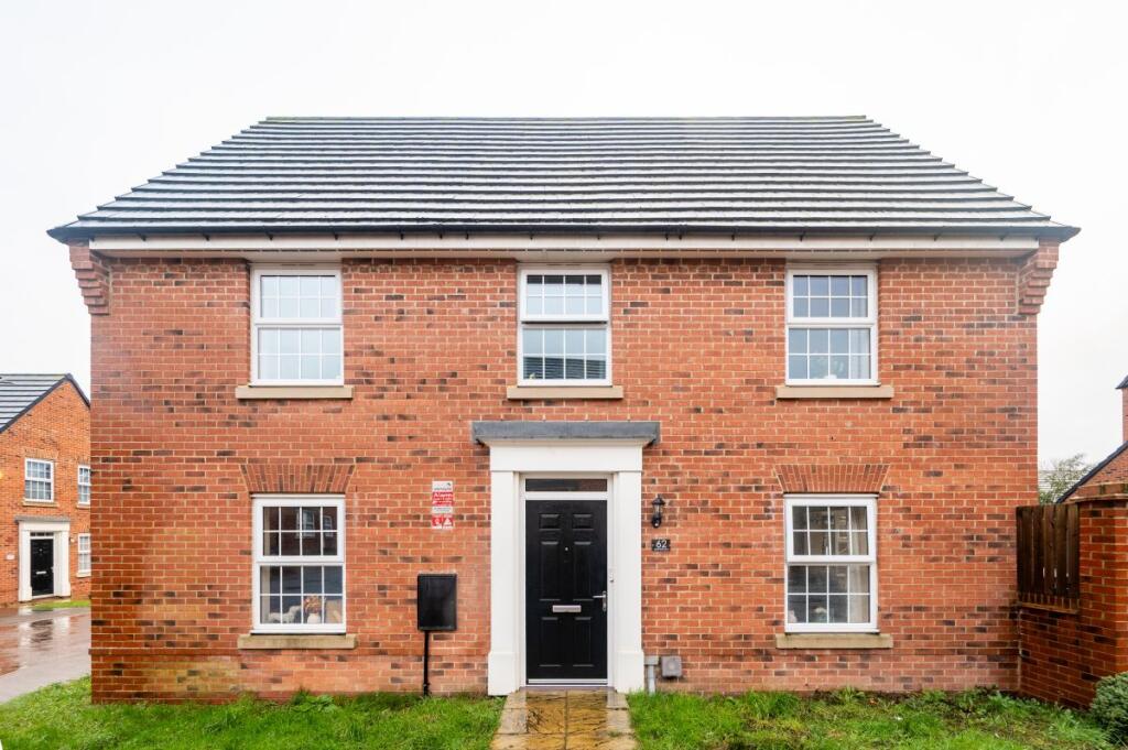 Additional image 25 of Heathfield Lane, Birkenshaw