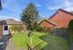 Additional image 18 of Fairwater Close, Evesham WR11