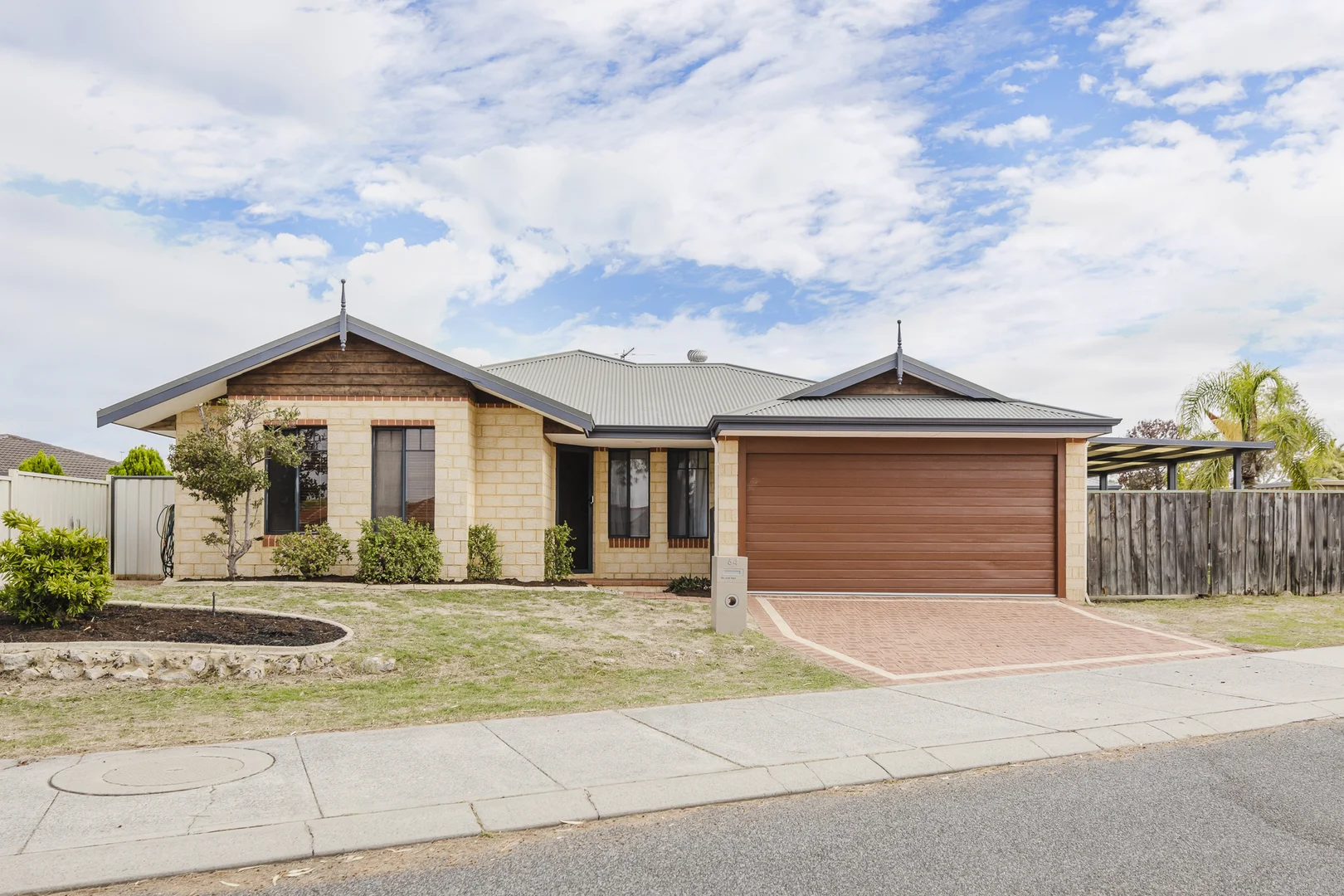 Additional image 3 of 64 Christian Circle, Quinns Rocks WA 6030