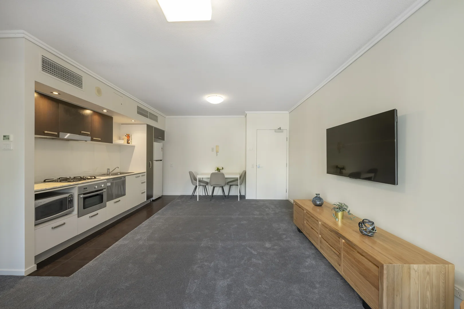 Additional image 7 of 18/22 Barry Parade, Fortitude Valley QLD 4006