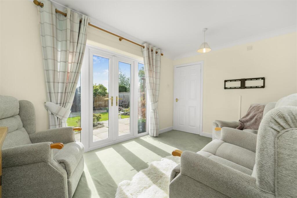 Additional image 11 of Ribchester Road, Clayton Le Dale