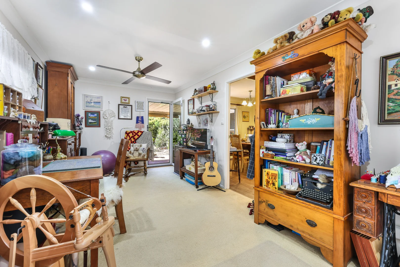 Additional image 13 of 45 Proposch Street, Oakey QLD 4401