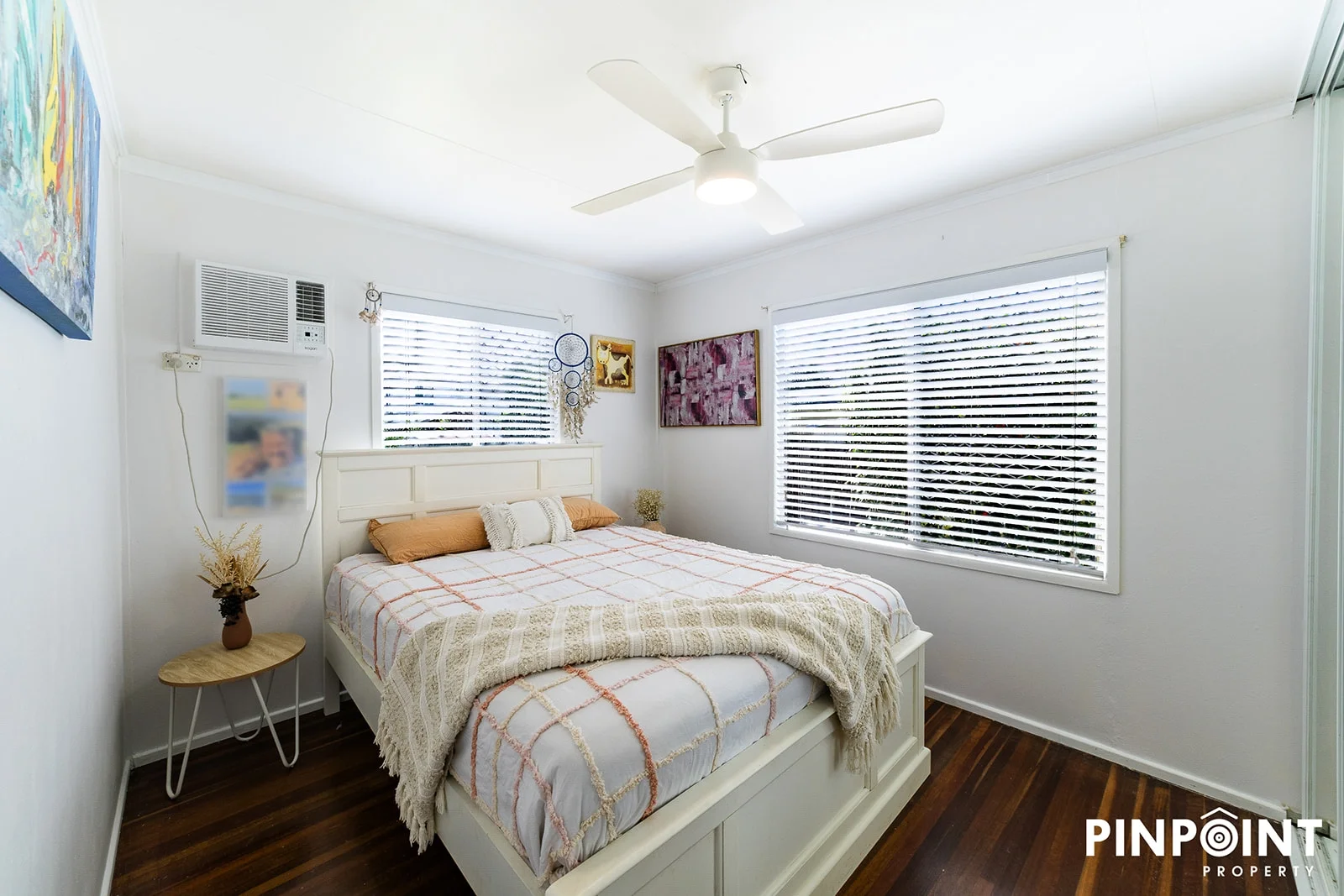 Additional image 17 of 30 Finch Street, Slade Point QLD 4740