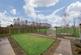 Additional image 4 of Ward Crescent, Fishtoft, PE21