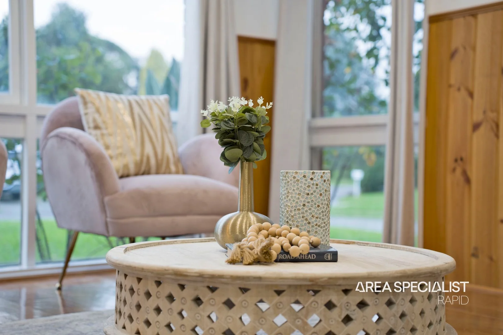 Additional image 3 of 14 Dryandra Crescent, Keysborough VIC 3173