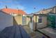 Additional image 13 of Oakley Road, Heysham, Morecambe