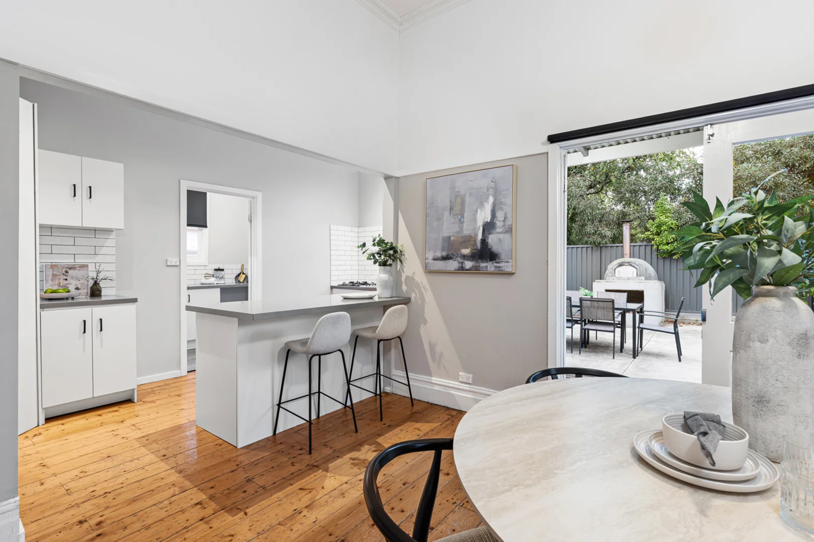Additional image 5 of 121 Windermere Street, Ballarat Central VIC 3350