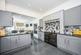 Additional image 33 of Dumfries Place, Ebbw Vale NP23