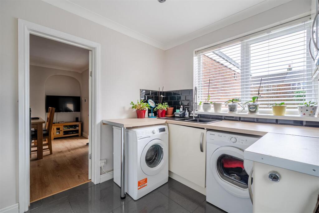 Additional image 13 of Mudford Road, Yeovil