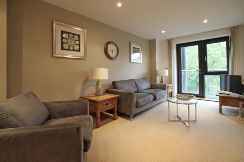 Salts Mill Road, West Yorkshire, Shipley, BD17 photo 3