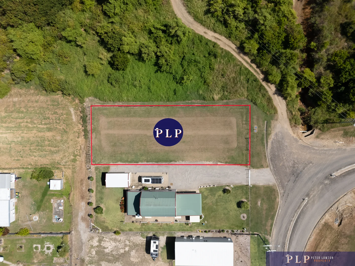 Additional image 11 of 51 Elphinstone Street, Bowen QLD 4805