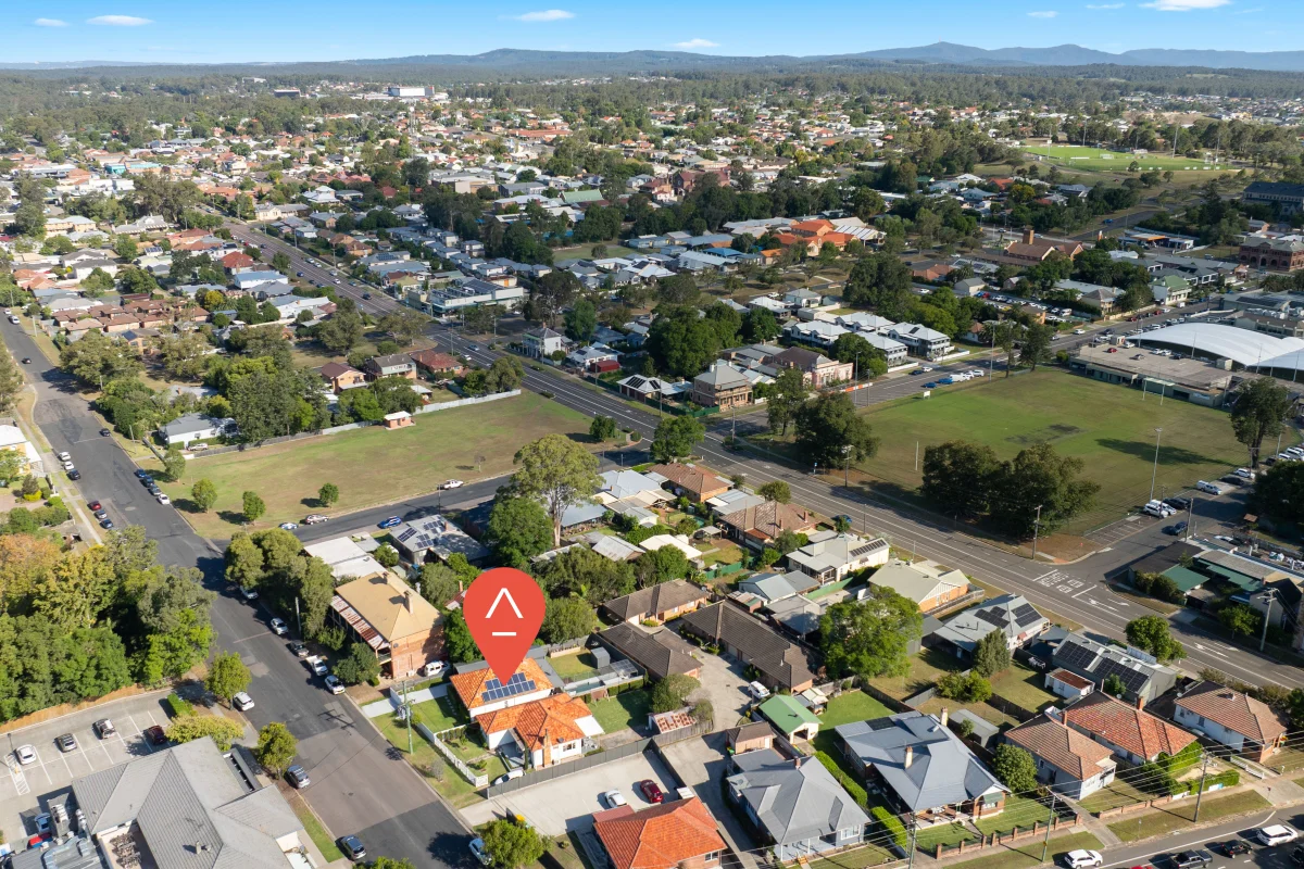 Additional image 28 of 7 Day Street, East Maitland NSW 2323