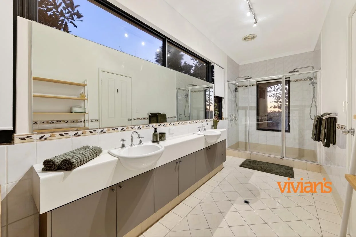 Additional image 20 of 41 Hope Street, Mosman Park WA 6012