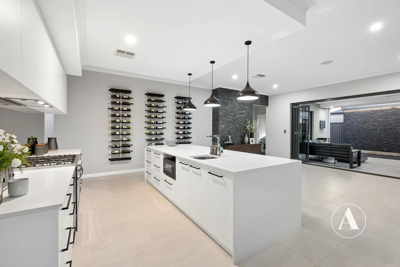 Additional image 9 of 11 Julimar Drive, Southern River WA 6110