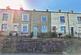 Additional image 23 of Prospect Terrace, Stacksteads, Bacup, OL13