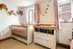 Additional image 17 of Foxton Way, Brigg, North Lincolnshire, DN20