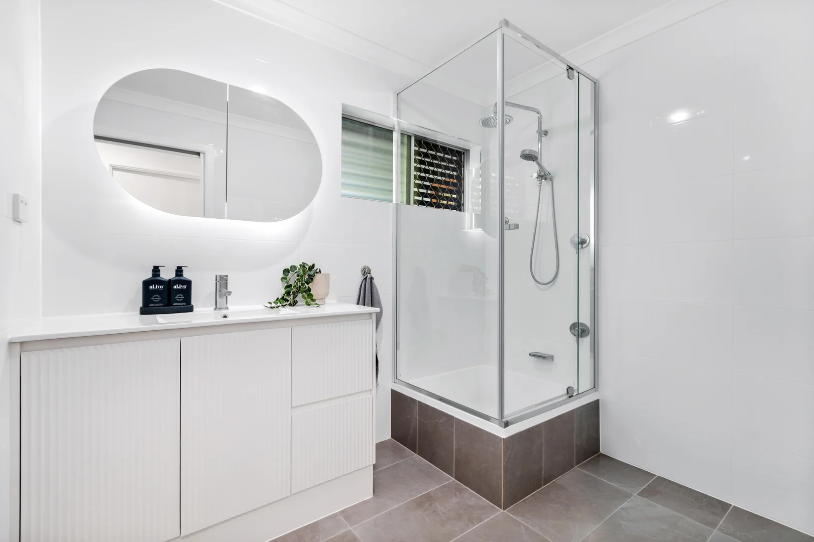 Additional image 19 of 12 Cycas Street, Arana Hills QLD 4054