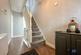 Additional image 14 of Donegal Road, Streetly, Sutton Coldfield