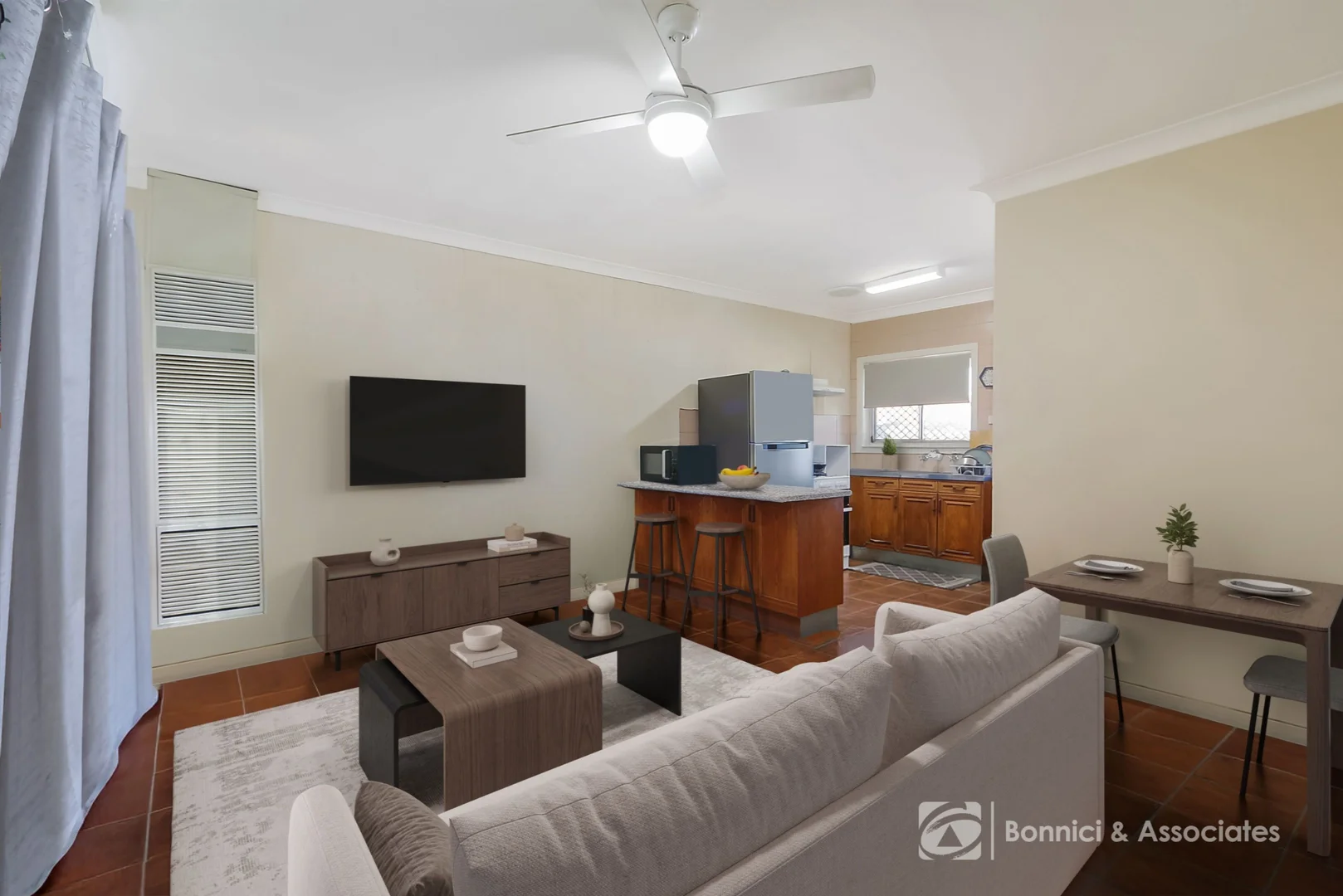 Additional image 3 of 4/404 Douglas Road, Lavington NSW 2641