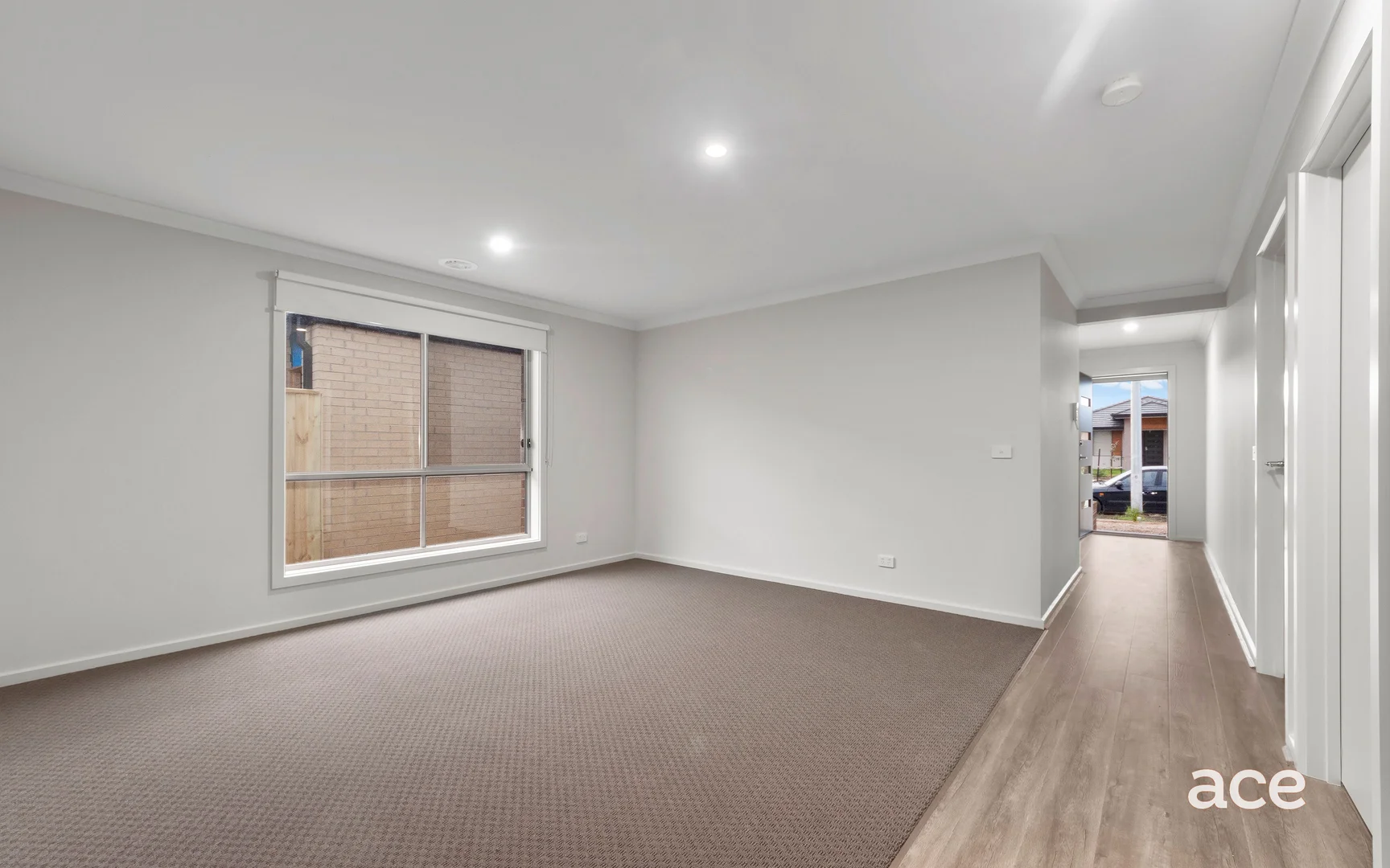 Additional image 3 of 5 Docker Circuit, Mickleham VIC 3064