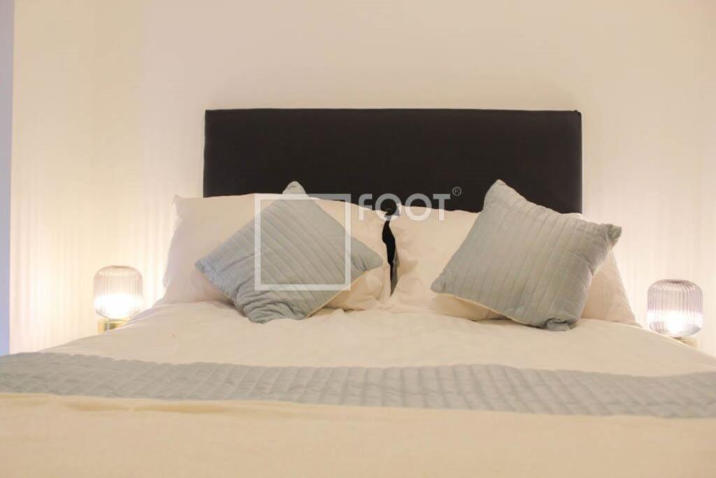 Additional image 10 of Luxury 1BR Apartment High Point-