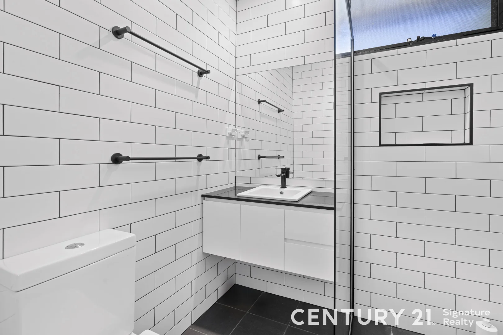 Additional image 14 of 12A Sir Henry Crescent, Callala Beach NSW 2540