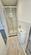 Additional image 11 of Stourport On Seven, DY13