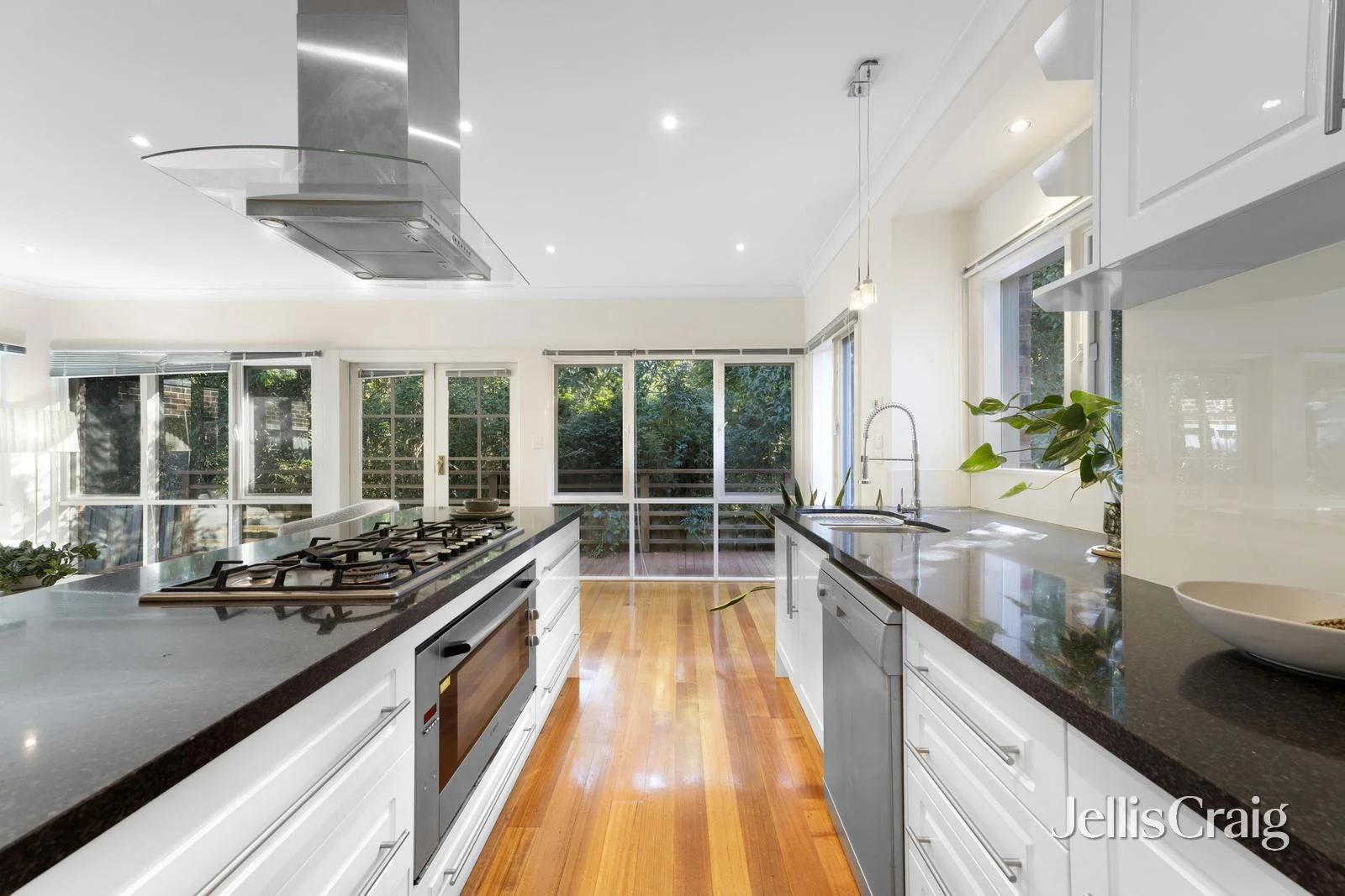 Additional image 4 of 2A Lagoona Court, Blackburn VIC 3130