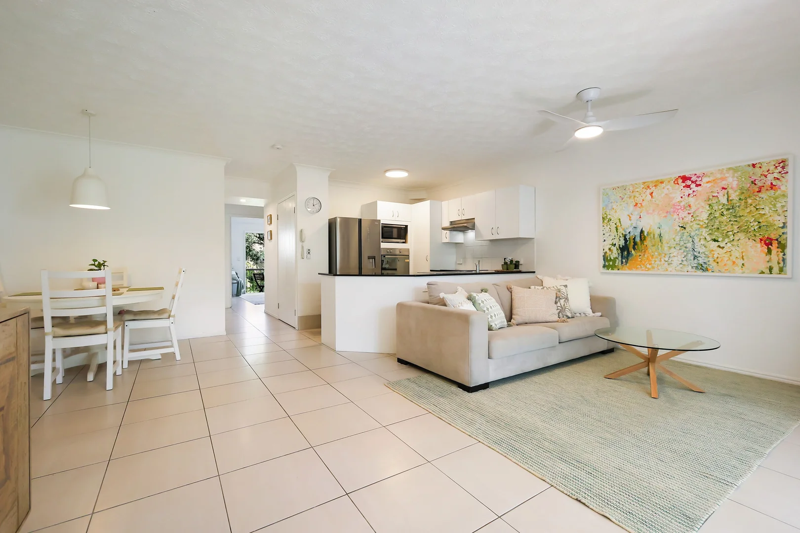 Additional image 7 of 118/7 Redondo Avenue, Miami QLD 4220