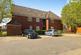 Additional image 2 of St. Edmunds Road, Southampton SO16