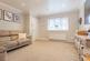 Additional image 2 of Woodlands View, Greater Manchester OL16
