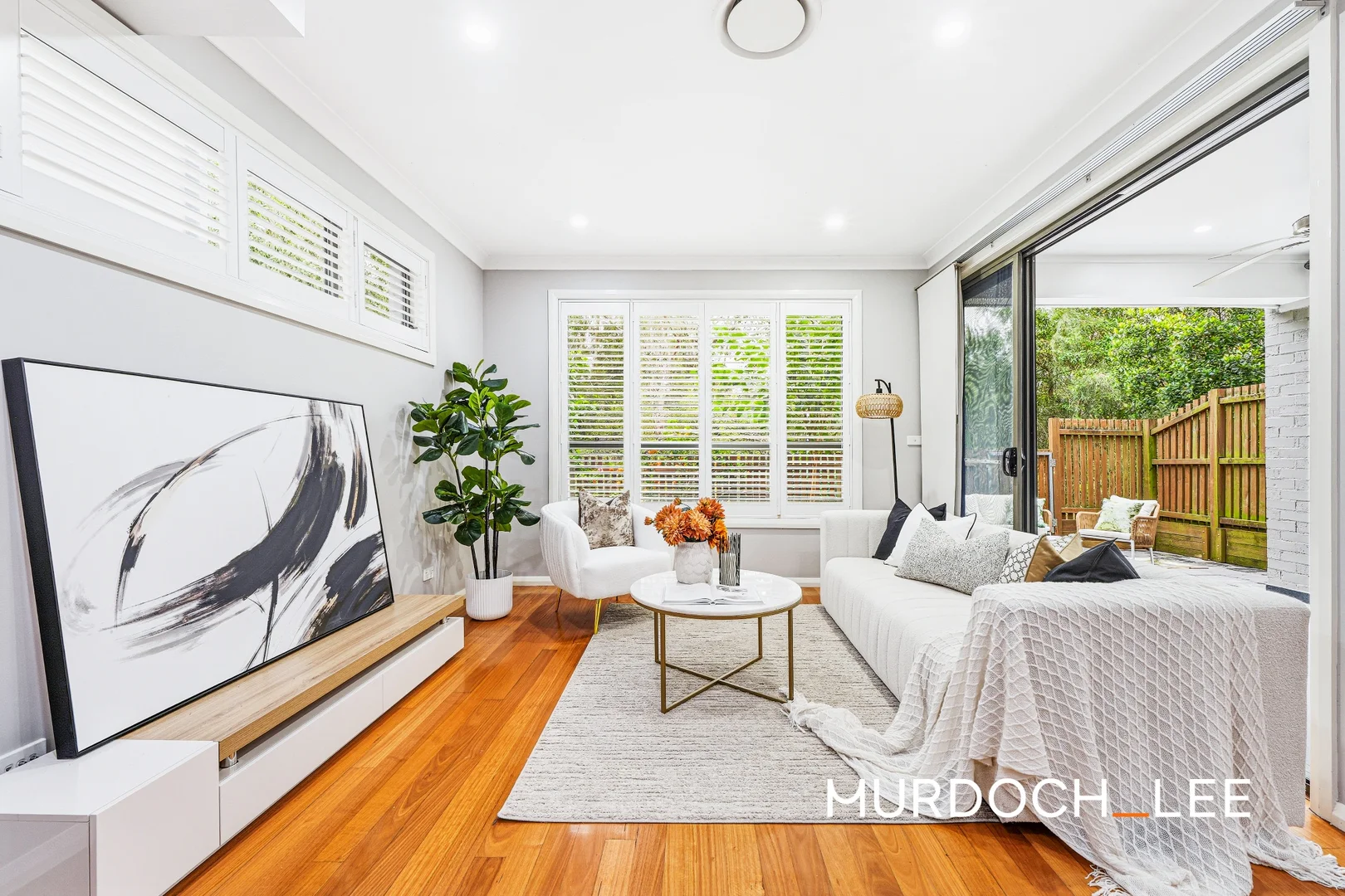 Additional image 4 of 38 Caballo Street, Beaumont Hills NSW 2155