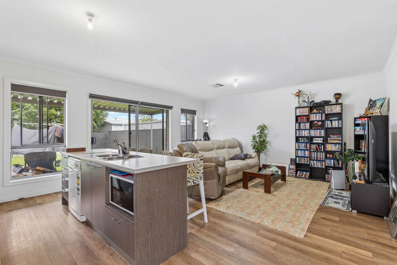Additional image 8 of 52 Zephyr Terrace, Port Willunga SA 5173