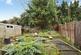 Additional image 12 of The Morwoods, Oadby, Leicester