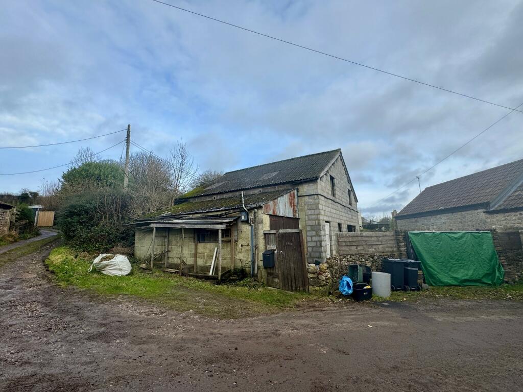 Additional image 2 of Dallimore Lane, Dean, Shepton Mallet