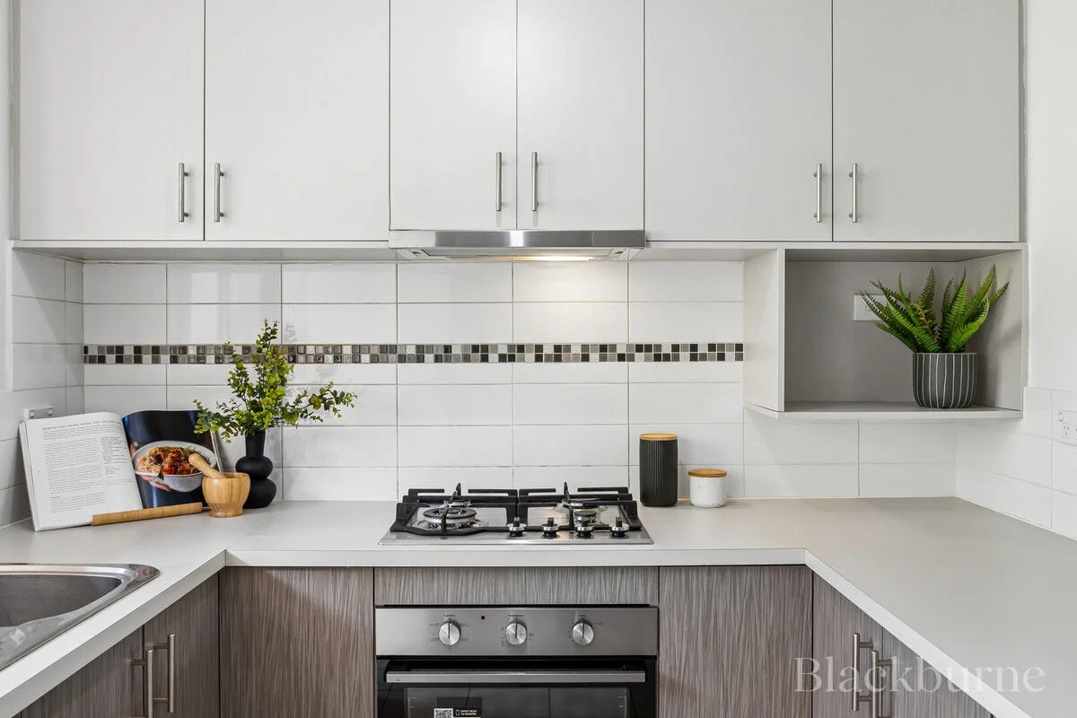 Additional image 17 of 15/84 Subiaco Road, Subiaco WA 6008