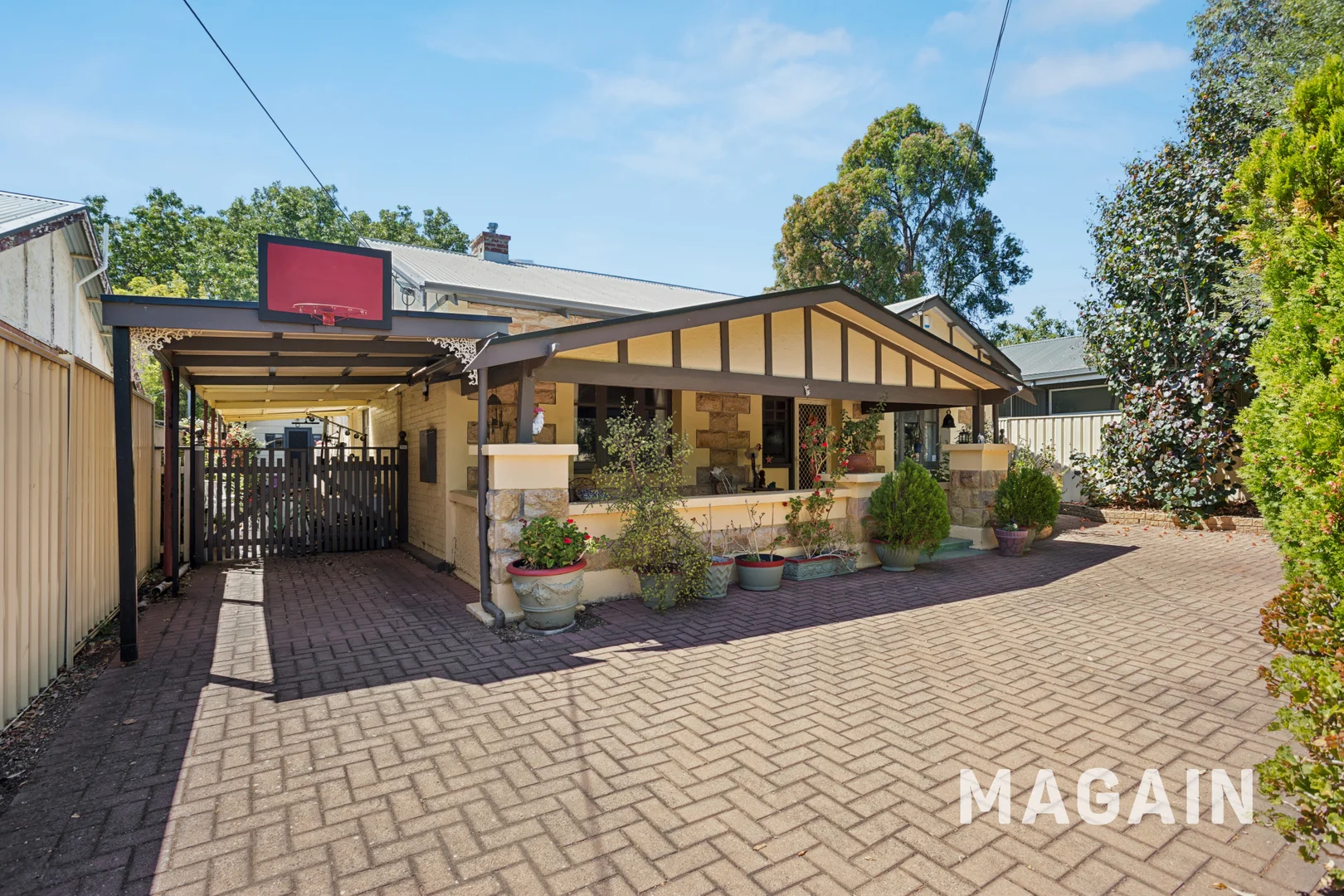 Additional image 2 of 7 Wycliff Street, Fullarton SA 5063