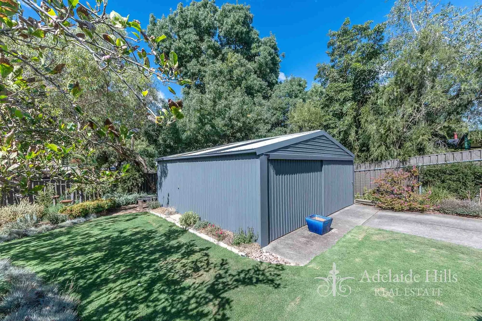 Additional image 18 of 3 Gierke Court, Mount Barker SA 5251