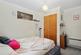 Additional image 12 of Glenmavis Court, Carluke