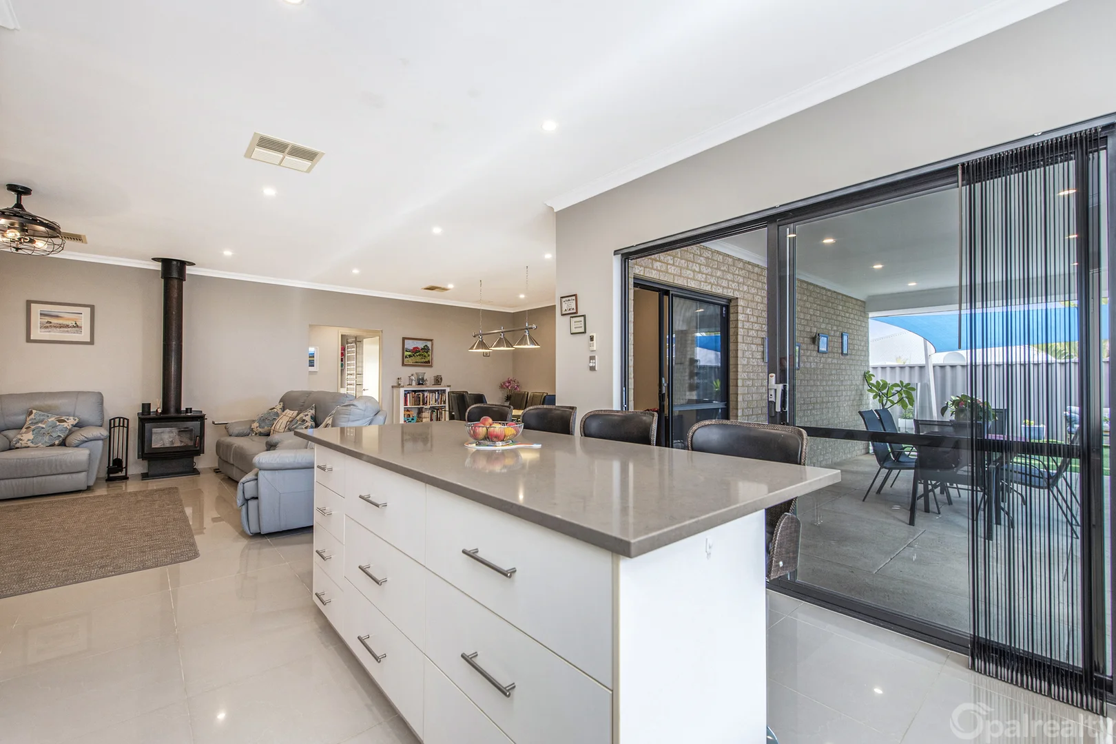 Additional image 18 of 6 Tappan Way, Secret Harbour WA 6173