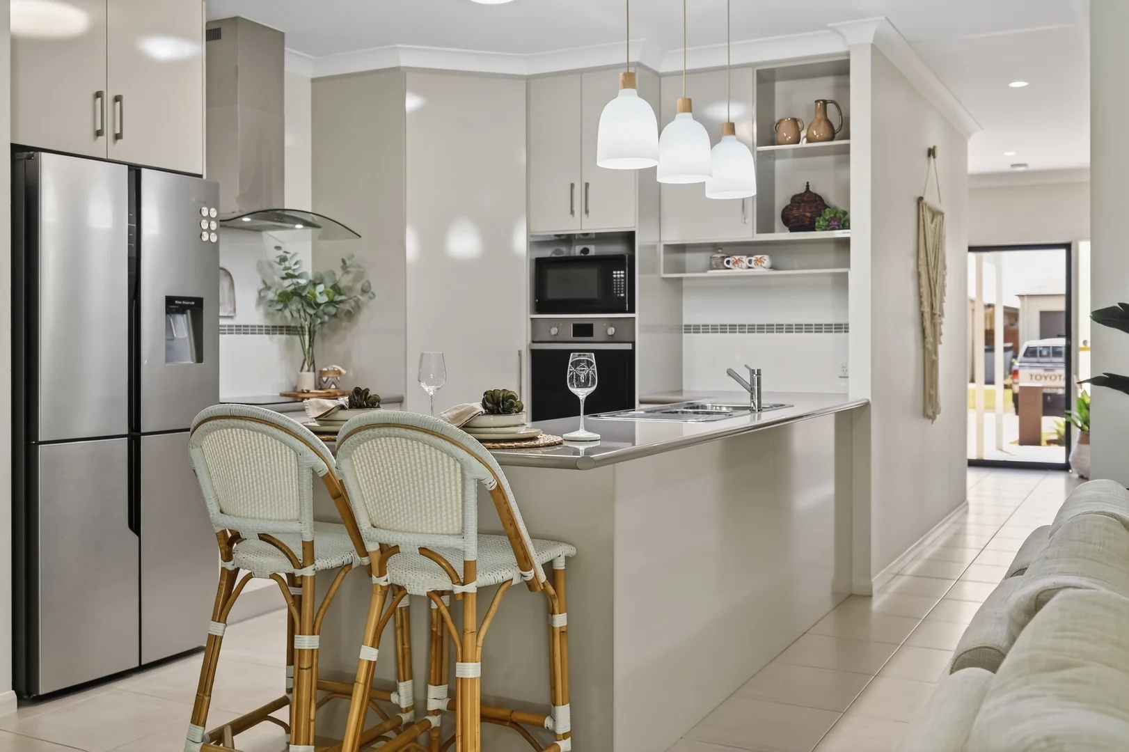 Additional image 9 of 16 Biscayne Street, Burdell QLD 4818