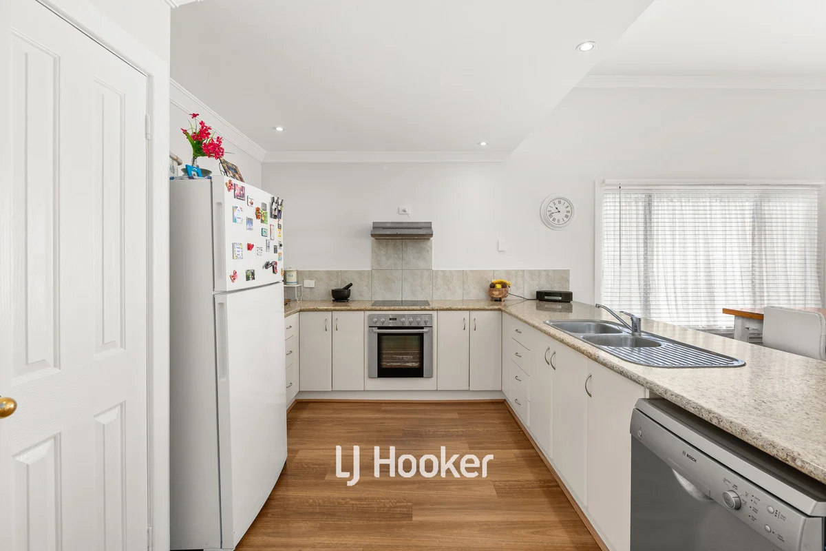 Additional image 7 of 90 Fleet Street, Donnybrook WA 6239
