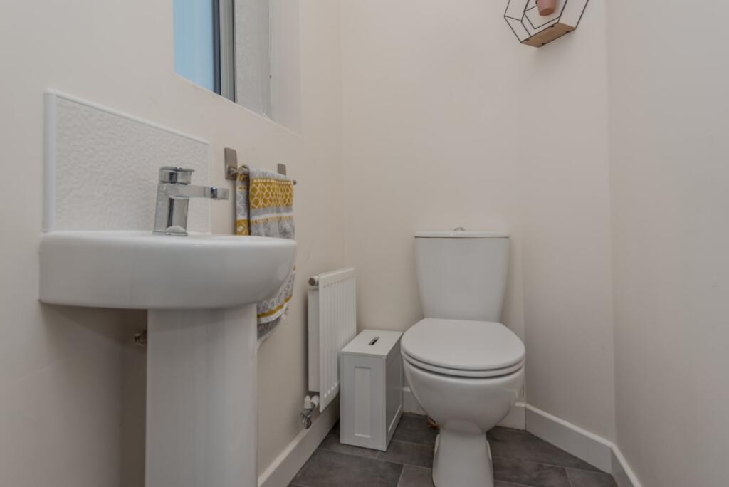 Additional image 10 of Poplars Park Road, Bradford, West Yorkshire, BD2