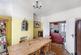 Additional image 6 of Oaklands Road, South Bexleyheath, DA6