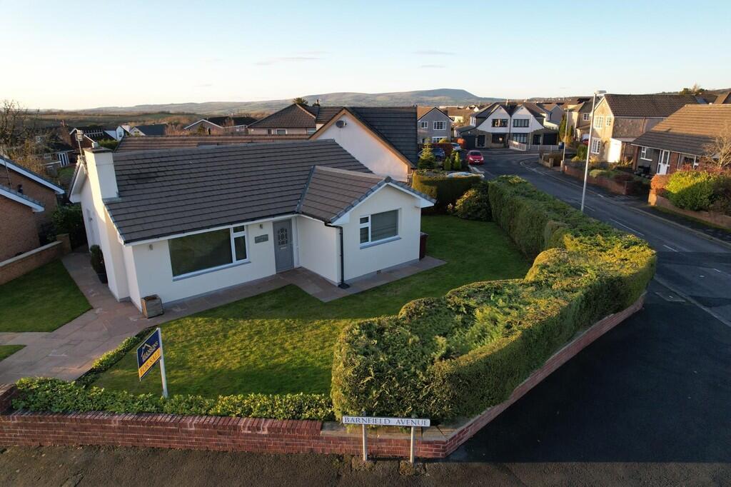 Additional image 26 of Barnfield Avenue, Worsthorne, Burnley