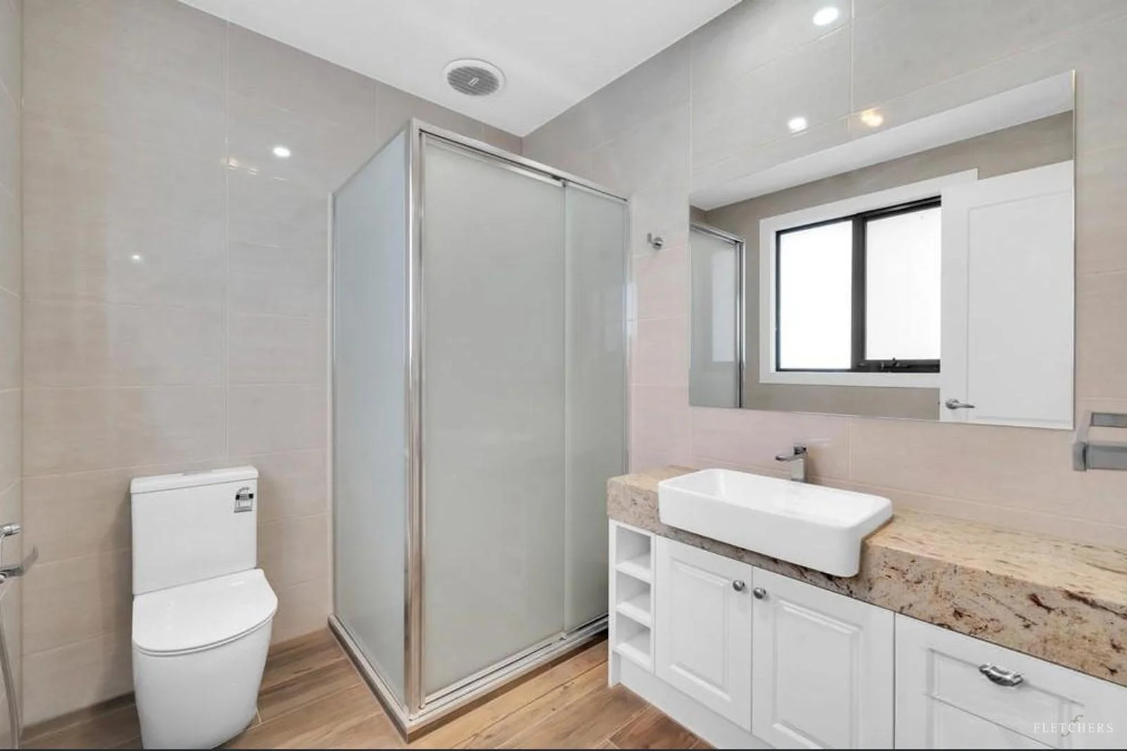 Additional image 12 of 113A Tyler Street, Preston VIC 3072