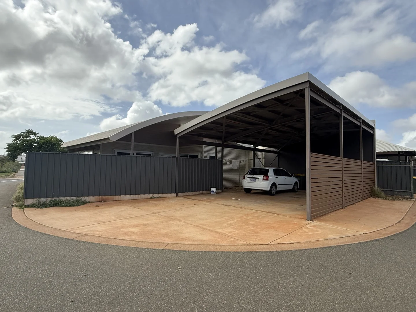 Additional image 28 of 29 Bettong Bend, Baynton WA 6714