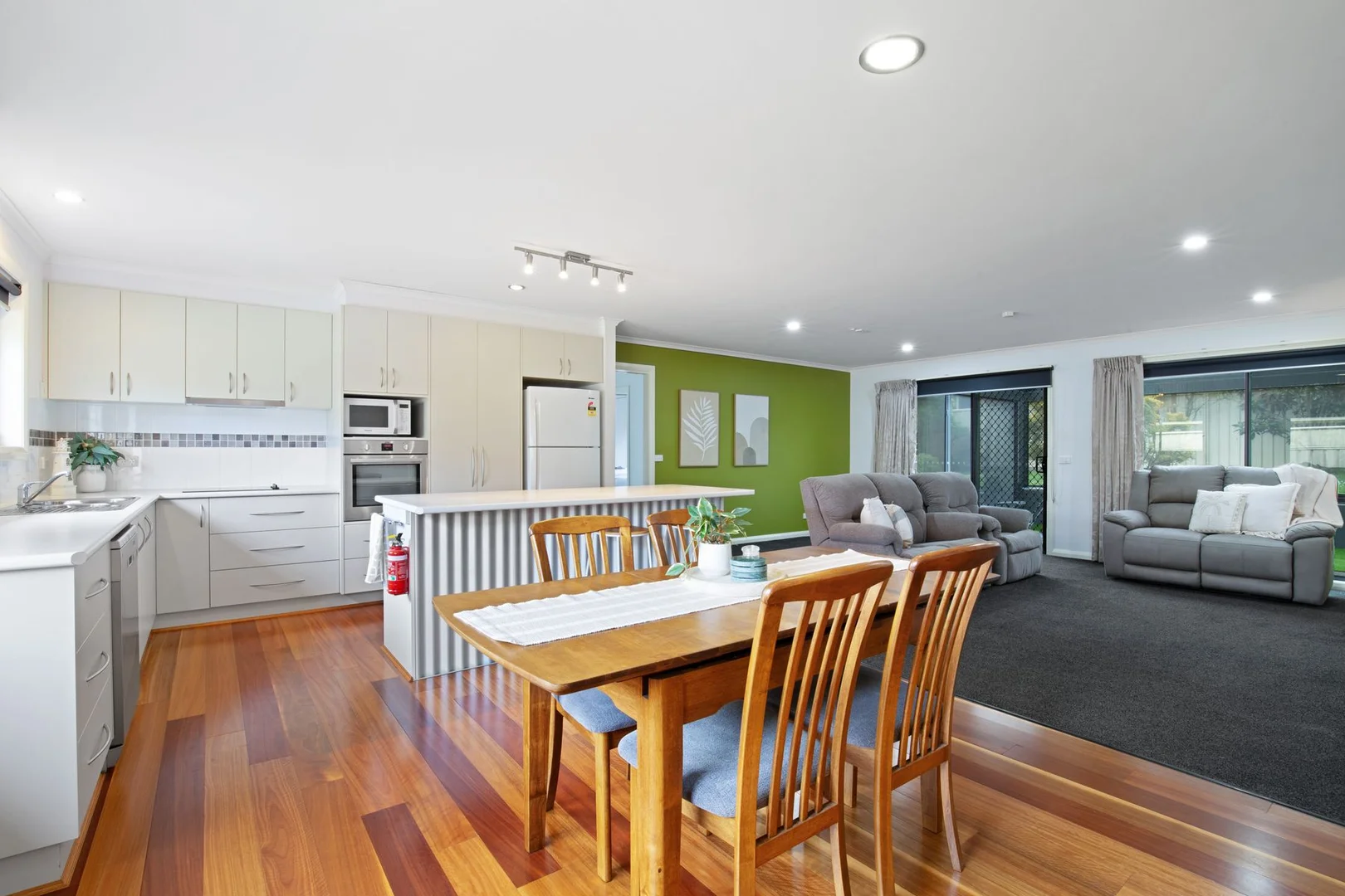 Additional image 6 of 20 Arcadia Crescent, Leongatha VIC 3953