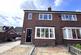 Additional image 23 of Novello, Royston Road, Cudworth, Barnsley